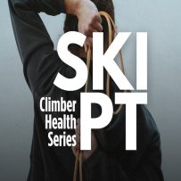 Ski PT
