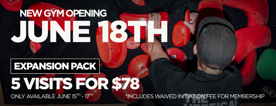 6 Month Promo