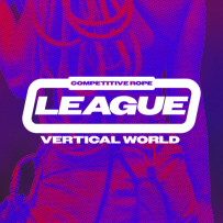 Rope League