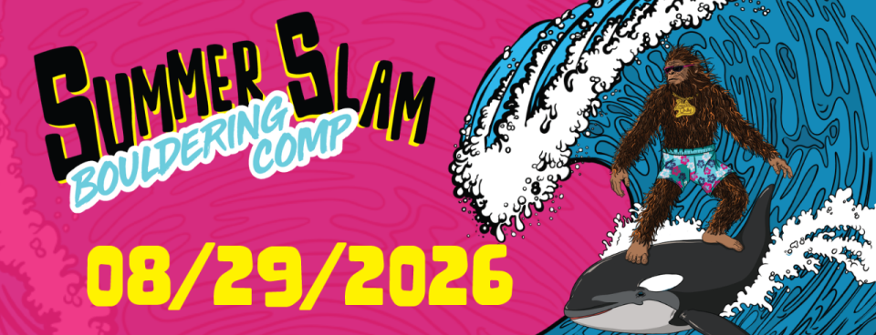 Summer Slam