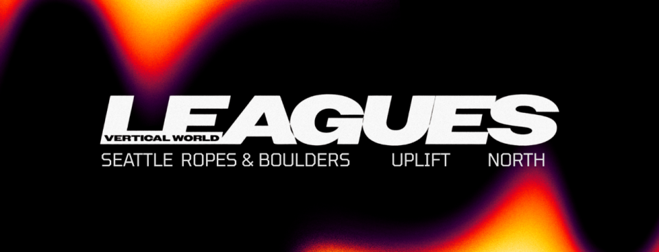 Leagues