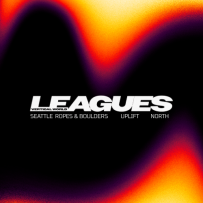 Leagues
