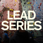 Lead Series