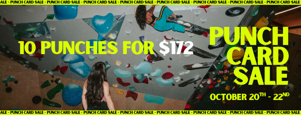 PC Sale