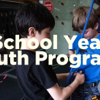 School Year Youth Programs