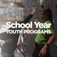 Youth Programs