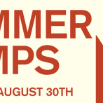 Summer Camps