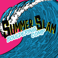 Summer Slam
