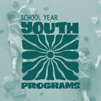 Youth Programs
